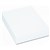 COLOURED BOARD A4 160GSM COLOURBOARD CUMBERLAND WHITE 100PK