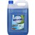 BATHROOM CLEANER NORTHFORK GECA TOTAL BATHROOM CLEANER 5 LITRE 5L