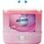 HANDWASH LIQUID SOAP NORTHFORK HAND WASH PINK PEARL 15L 15 LITRE