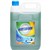 LIME AND SCALE REMOVER CLEANER CITRIC 5 LITRE 5L