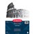 TRACING PAPER PREMIUM GRADE TRACING PAPER 110115GSM A3 100PK