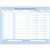 VEHICLE USAGE RECORD BOOK ZIONS MVRU 