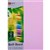 SPECIALTY BOARD QUILL 90313 XL MULTIBOARD 210GSM A4 MUSK 50PK