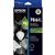 EPSON 786XL 786 INK CARTRIDGE HIGH YIELD BLACK