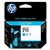 HP 711 CZ130A CZ130A CZ 130 INK CARTRIDGE 29ML CYAN