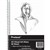 VISUAL ART DIARY WITH PP COVER 110GSM A5 120 PAGES