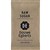 SUGAR SACHET DOUWE EGBERTS SINGLE SERVE PORTION CONTROL 3G SACHET RAW 2000PK