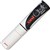 CHALK MARKER LIQUID PWE17K UNIBALL BROAD NIB 15MM WHITE