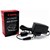 ADAPTOR CHARGER FOR CALCULATOR CANON AD35