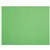 CARDBOARD PROJECT QUILL 90207 210GSM 510MM X 635MM BOARD LIME
