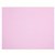 CARDBOARD PROJECT QUILL 90213 210GSM XL 510MM X 635MM BOARD MUSK PINK