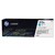 HP 312A 312 CF381A CF381A CF 381 LASER TONER CARTRIDGE CYAN