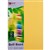 SPECIALTY BOARD QUILL 90319 XL MULTIBOARD 210GSM A4 LEMON 50PK