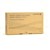 FUJI XEROX DCIV C2260 DC IV 2260 WASTE TONER BOTTLE
