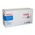 GENERIC COMPATIBLE WHITEBOX BROTHER TN255 TN255 255 TONER CARTRIDGE CYAN