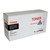 GENERIC COMPATIBLE WHITEBOX SAMSUNG 504 TONER CARTRIDGE BLACK