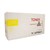 GENERIC COMPATIBLE WHITEBOX SAMSUNG 504 TONER CARTRIDGE YELLOW