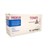 GENERIC COMPATIBLE WHITEBOX CANON EP26  EP26 26 TONER CARTRIDGE BLACK