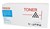 GENERIC COMPATIBLE WHITEBOX CANON FX3 FX3 3 TONER CARTRIDGE 