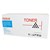 GENERIC COMPATIBLE WHITEBOX CANON FX9 FX9 9 TONER CARTRIDGE  BLACK