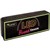 QUARTET LED ERASER