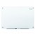 QUARTET INFINITY GLASS BOARD GLASSBOARD 895MM X 635MM WHITE