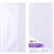 QUILL DL METALLIQUE ENVELOPES 06125 MOONSTONE 10PK