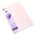 SPECIALTY BOARD QUILL METALLIQUE BOARD 285GSM A4 06103 MOTHER OF PEARL 25PK