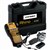 LABEL MAKER DYMO 5200 RHINO INDUSTRIAL LABELLING MACHINE CASE KIT