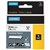DYMO 1734523 SD1734523 RHINO LABEL TAPE 24MM PERMANENT POLYESTER BLACK ON WHITE