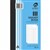 DOCKET BOOK OLYMPIC 8 142816  140889 DUPLICATE CARBON 200MM X 125MM 50 LEAF