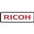RICOH 407067 SP3500XS 3500 LASER TONER CARTRIDGE HIGH YIELD BLACK