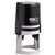STAMP MTO COLOP R50 PRINTER SELF INKING CUSTOM MADE STAMP 50MM DIAMETER