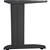 RAPID SPAN LEG SET 560 X 705MM BLACK PACK 2