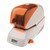 RAPID 5080 ELECTRIC STAPLER