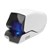 RAPID 5025E ELECTRIC STAPLER