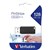 USB FLASH DRIVE MEMORY STICK DRIVE 20 128GB 
