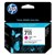 HP 711 CZ135A CZ135A CZ 135 INK CARTRIDGE 29ML MAGENTA 3PK