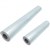 LAMINATING ROLL FILM 80 MICRON 790MM X 100M 2PK GLOSS