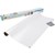 POSTIT SUPER STICKY INSTANT WHITEBOARD ROLL DRY ERASE SURFACE 900MM X 600MM