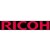 RICOH MPC2030 2030 841523 TONER CARTRIDGE YELLOW