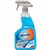 NORTHFORK WINDOW CLEANER ALCOHOL FREE 750ML
