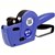QUIKSTIK MARK I DATE GUN 48304 SINGLE LINE BLUE
