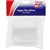 TAGGER GUN PINS PADDLE FASTENER QUIKSTIK ESSELTE 65MM 1000PK