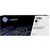 HP 508A 508 TONER CARTRIDGE BLACK