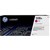 HP 508A 508 TONER CARTRIDGE MAGENTA