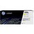 HP 508A 508 TONER CARTRIDGE YELLOW