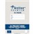 PROJECT BOOK WRITER PREMIUM PROJECT BOOK 8MM PLAINRULED 70GSM 96 PAGE A4 BANANA