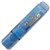 HIGHLIGHTER FABER CASTELL TEXTLINER ICE CHISEL BLUE EACH1 PACK10