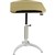 LECTERN SYLEX UPSIDE LIFT DESK 700MM X 510MM 